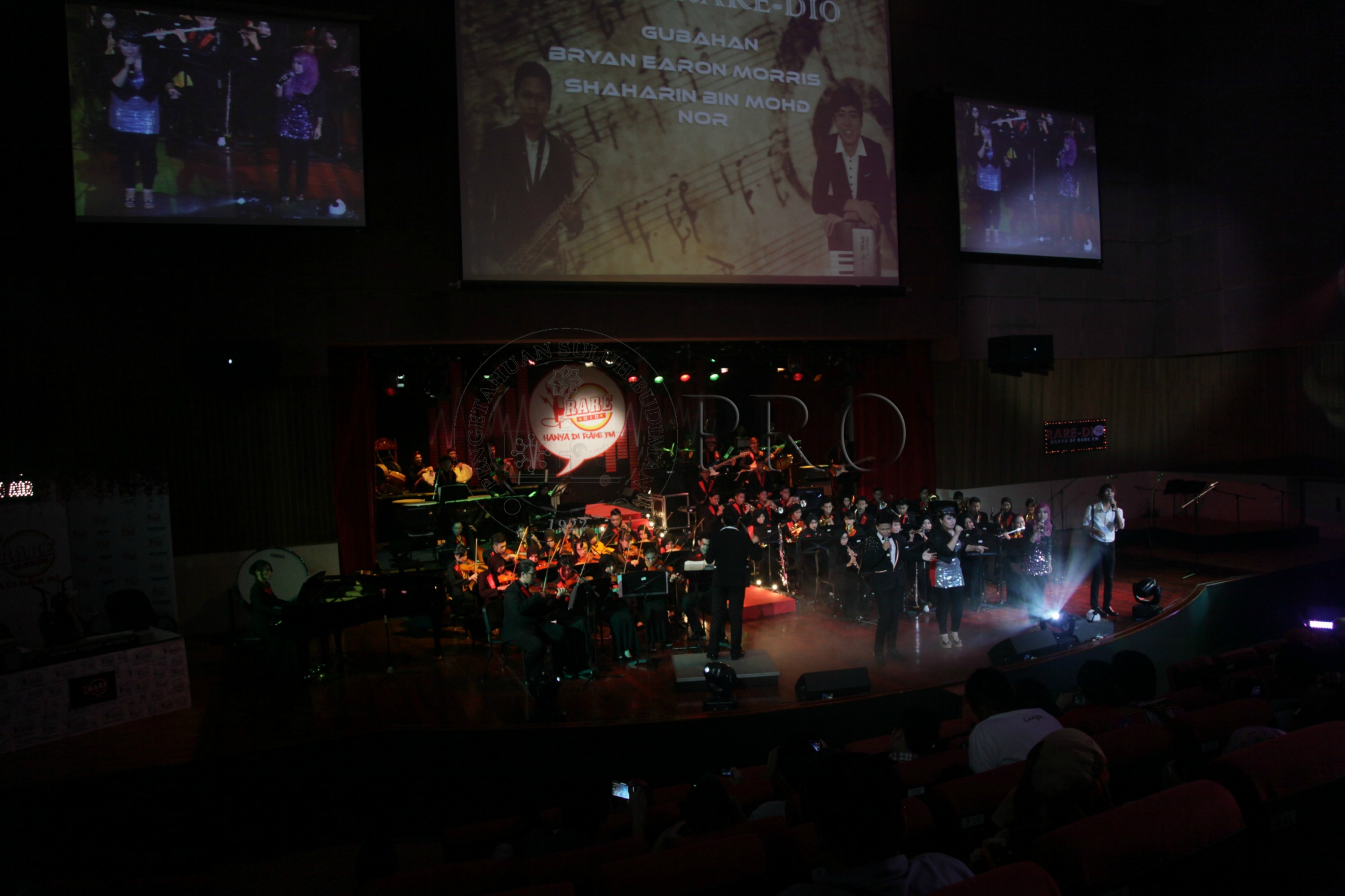 PRO 14 29 RARE IMG 0635